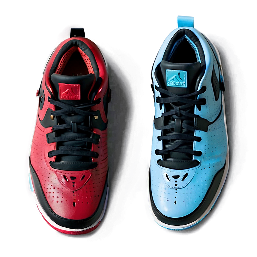 Jordan Shoes Lifestyle Png 42