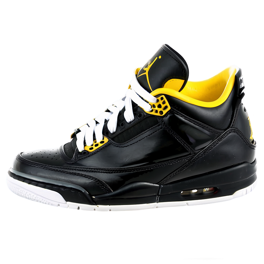 Jordan Shoes Png 06122024