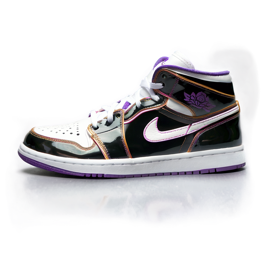 Jordan Shoes Png 59