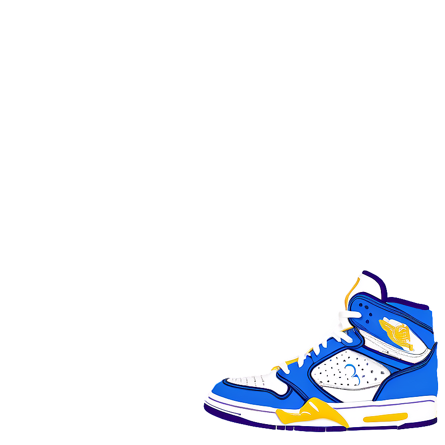 Jordan Shoes Wallpaper Png 06122024