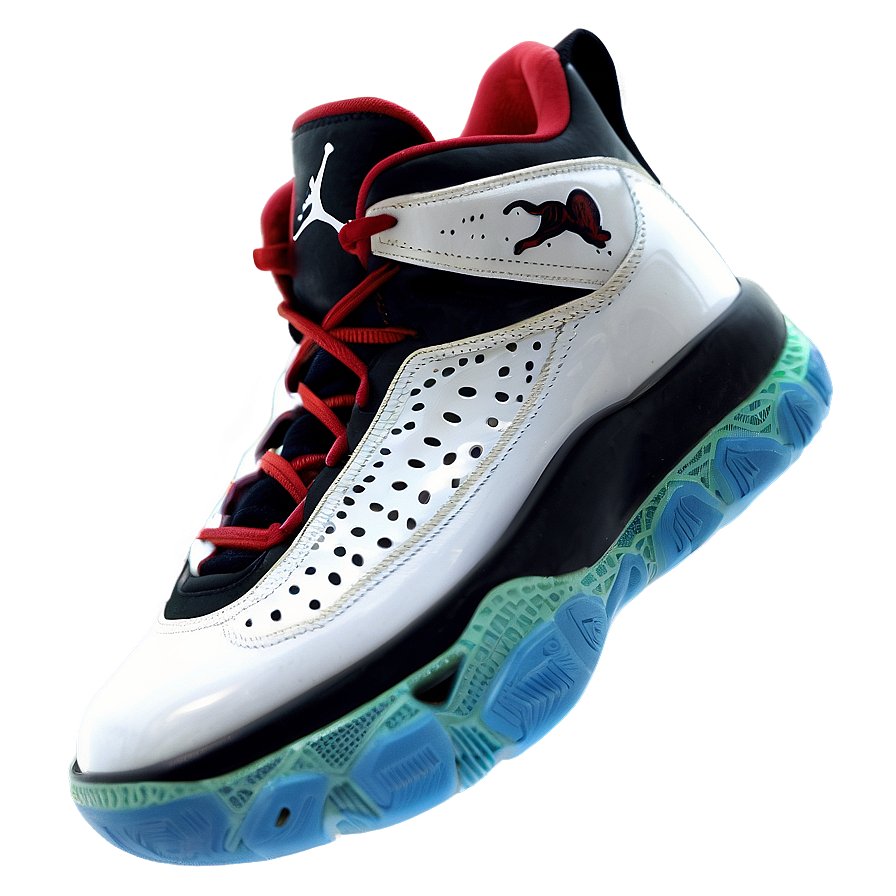 Jordan Shoes Wallpaper Png Uru75