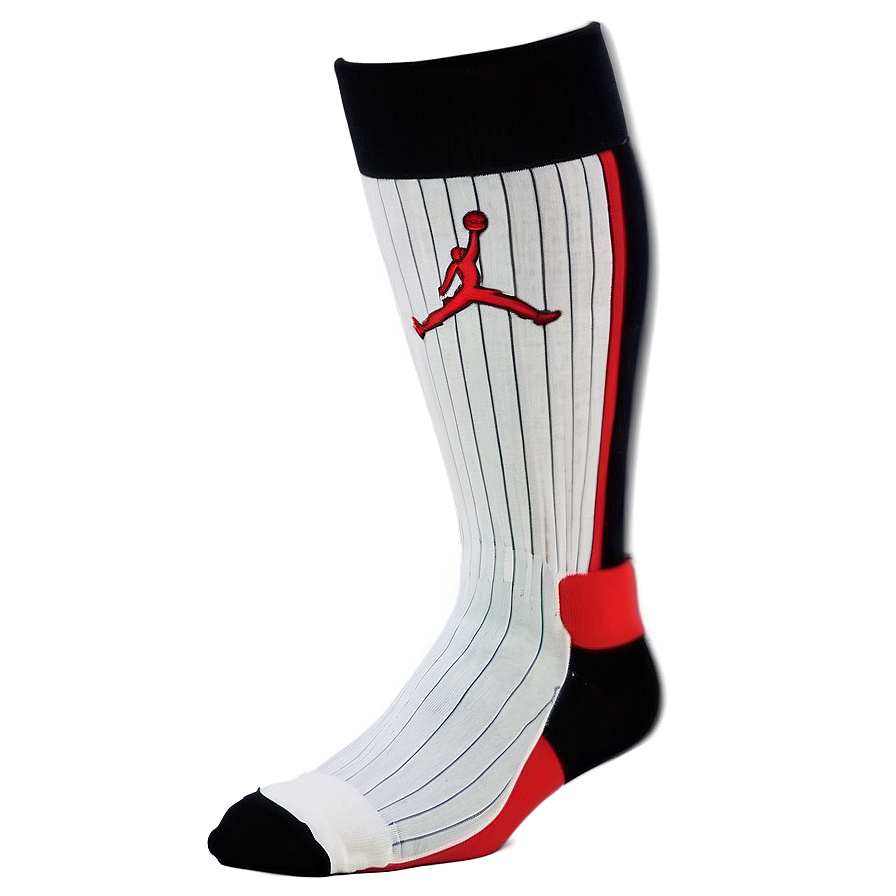 Jordan Socks And Apparel Png 05232024