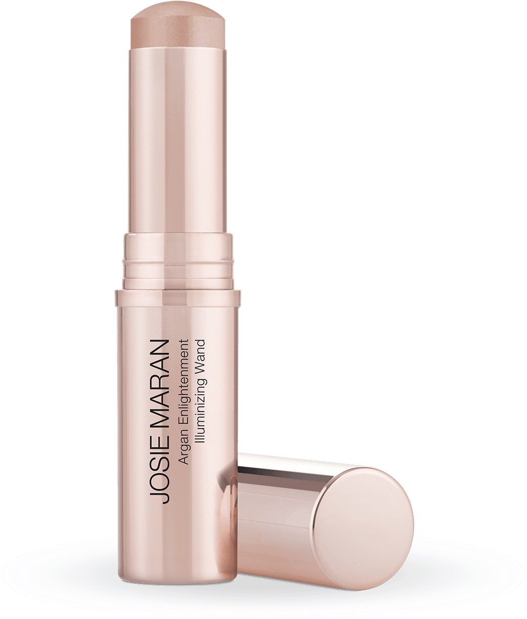 Josie Maran Argan Enlightenment Wand