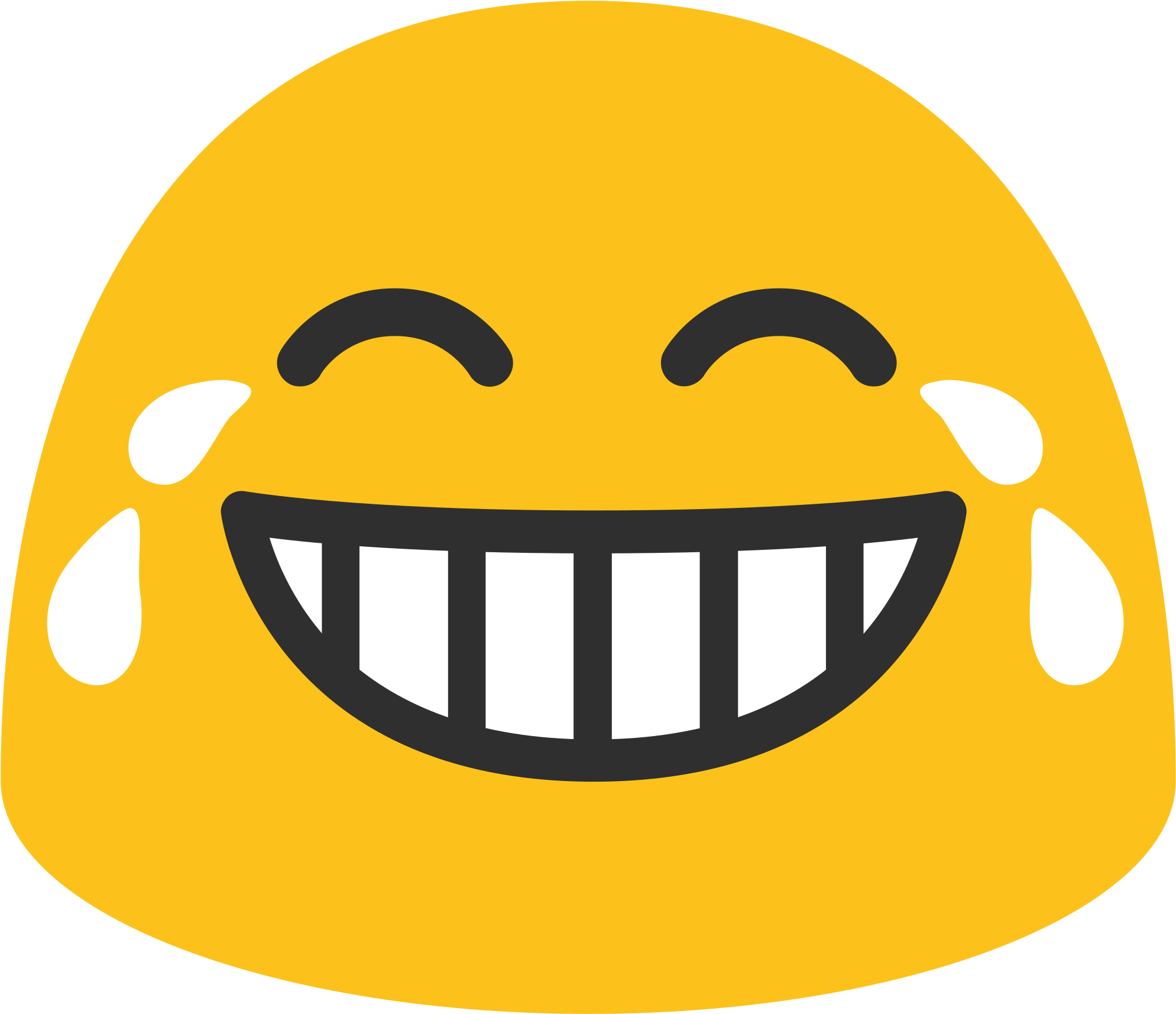 Joyful Laughter Emoji.png