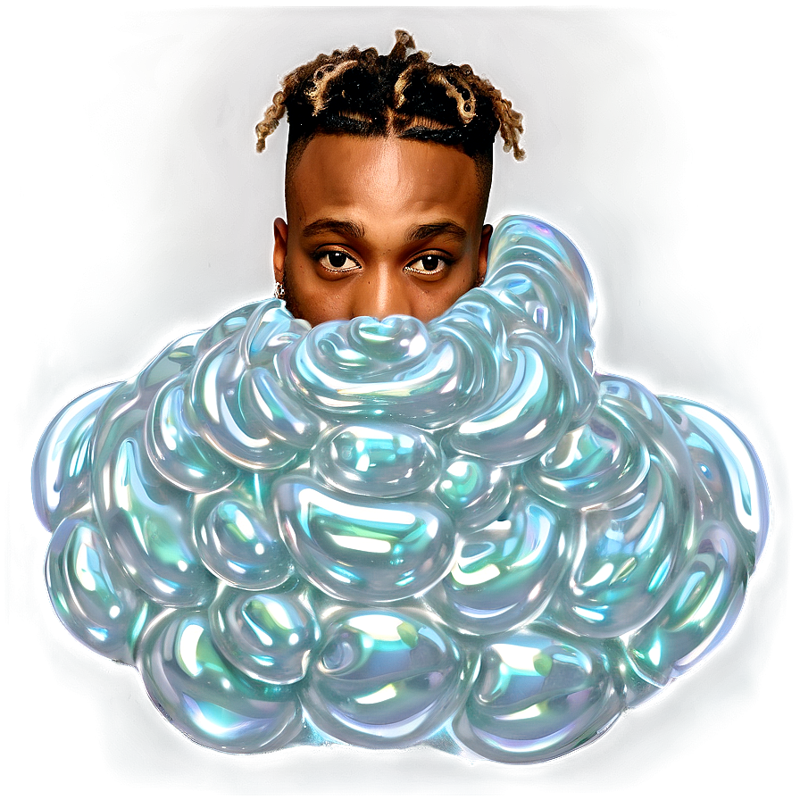 Juice Wrld Eternal 999 Png Yph13