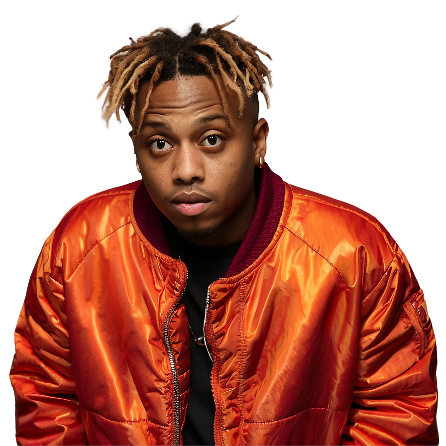 Juice Wrld Spirit Energy Png 05212024