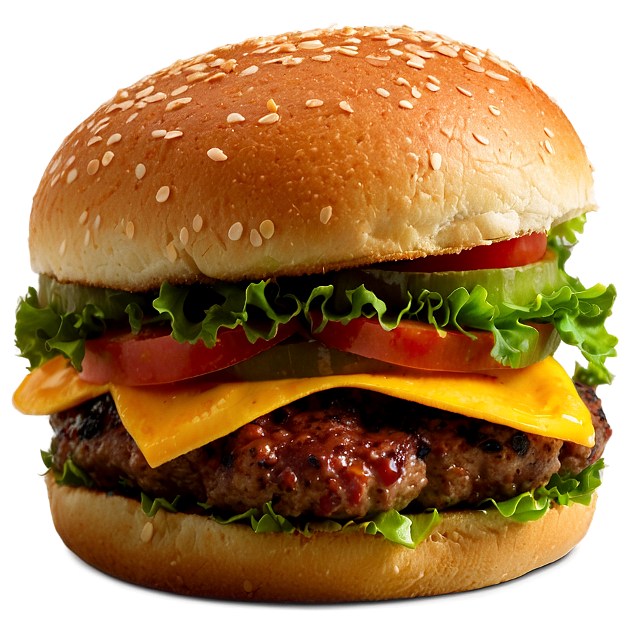 Juicy Burger Png Oyj