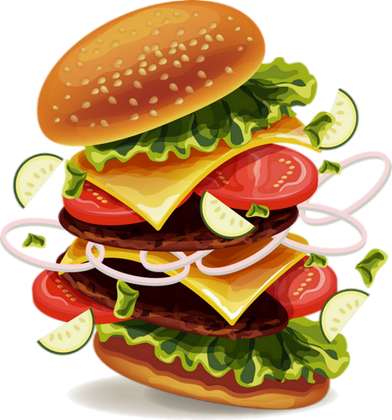 Juicy Cheeseburger Illustration.png