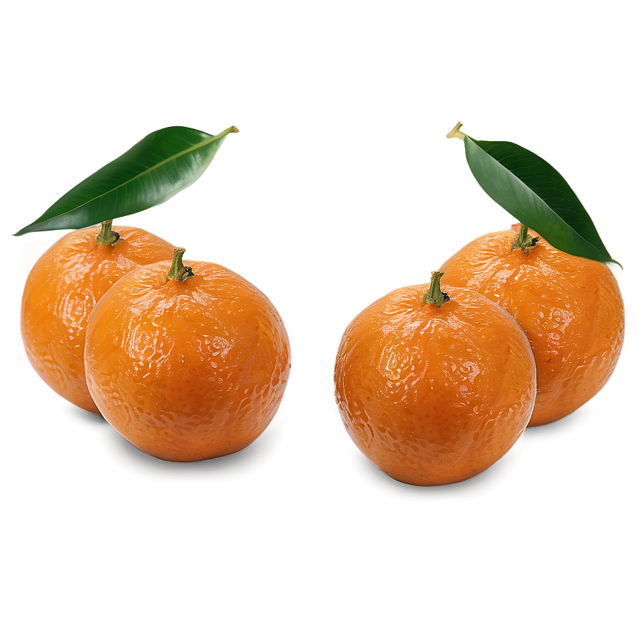 Juicy Clementine Fruit Png Yha