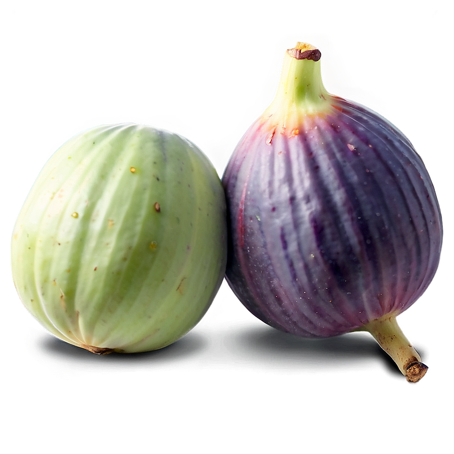 Juicy Fig Image Png 19