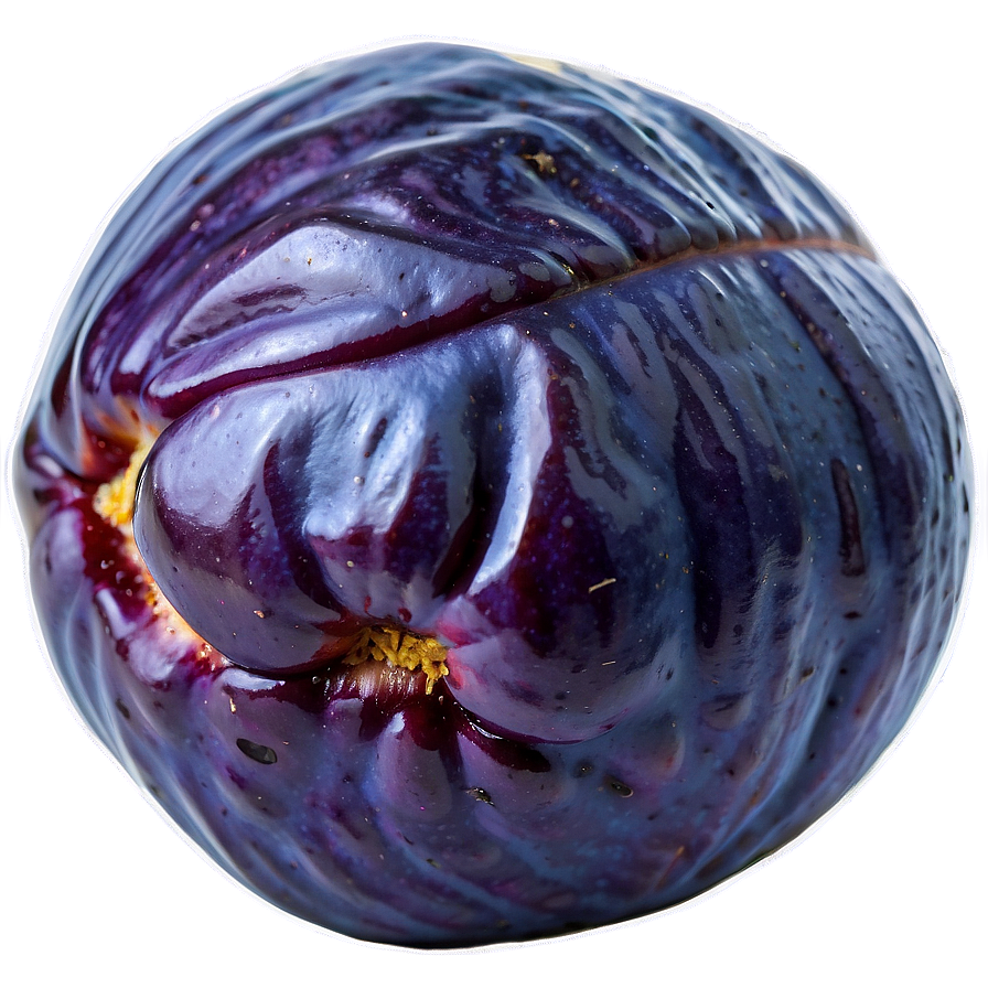 Juicy Fig Image Png 54