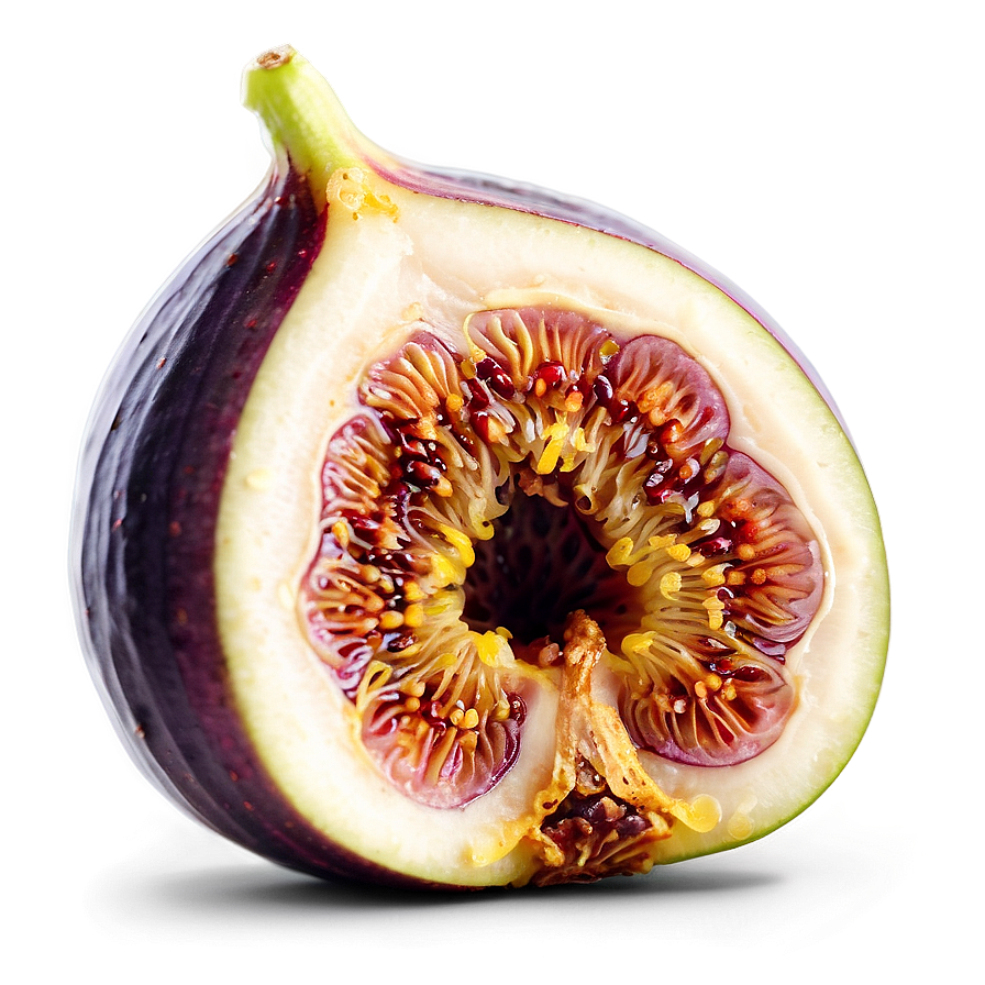 Juicy Fig Image Png Sch56