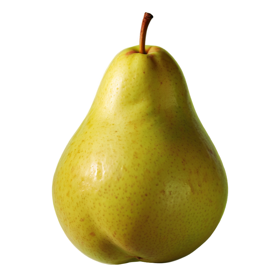 Juicy Pear Png Lte56