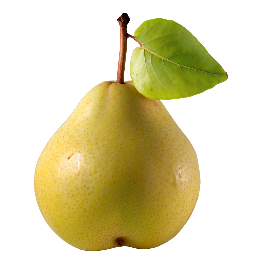 Juicy Pear Png Nfk62