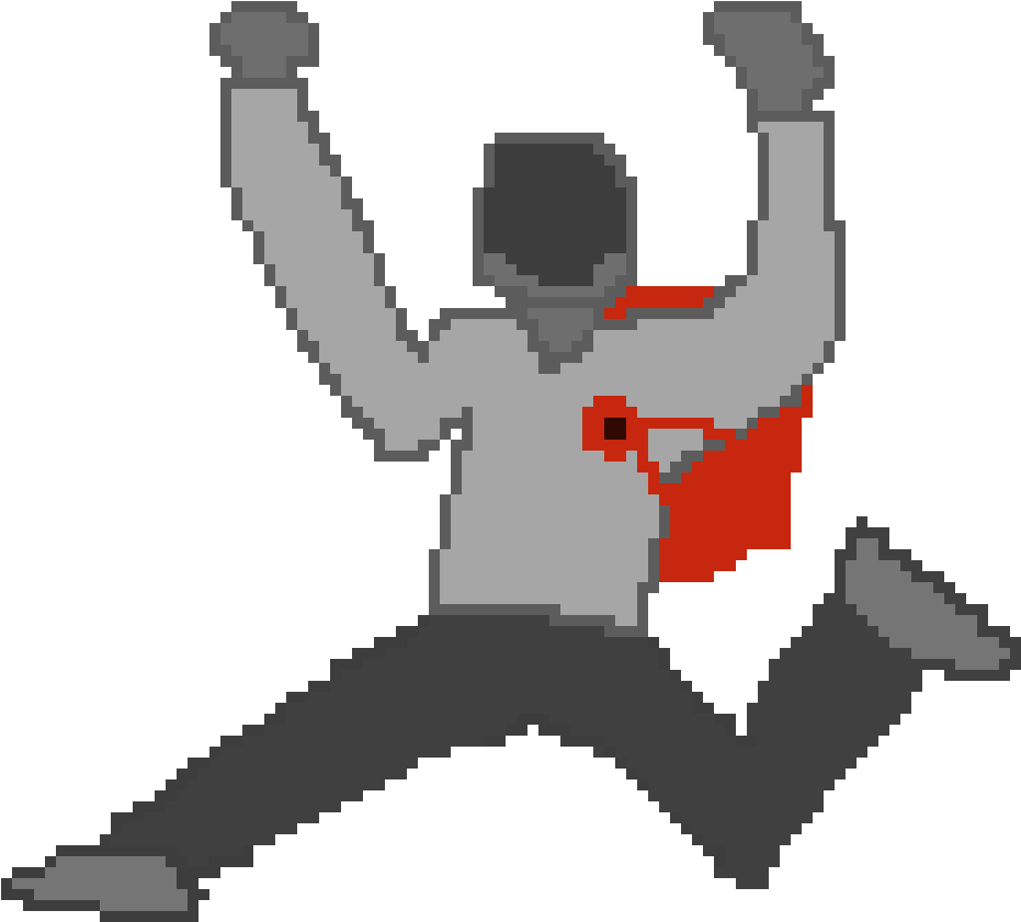 Jumping Pixel Art Character.png