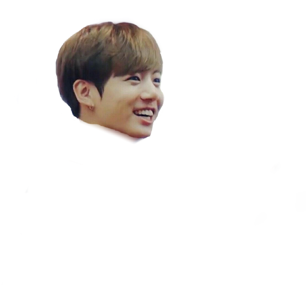 Jungkook Smiling Cutout.png