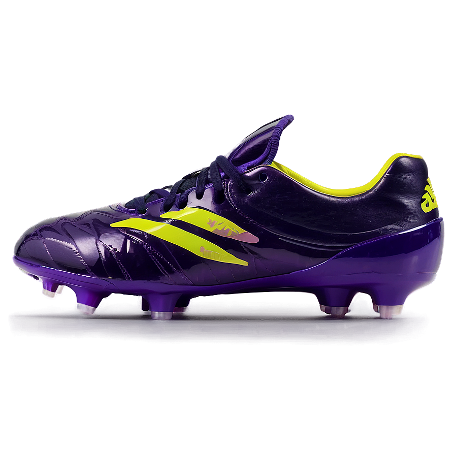 Junior Soccer Cleats Png Nde