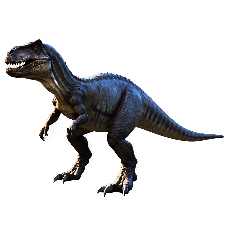 Jurassic Dinosaur Png Vaf5