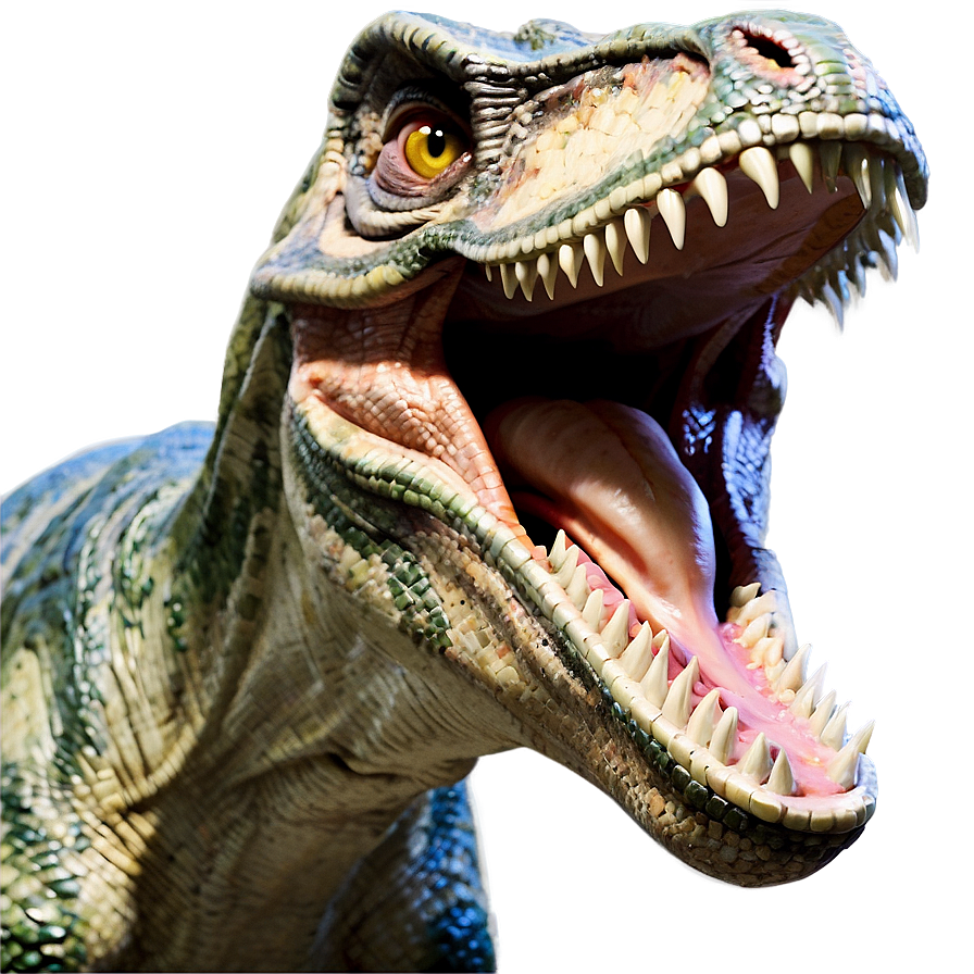 Jurassic Velociraptor Scene Png Gwo