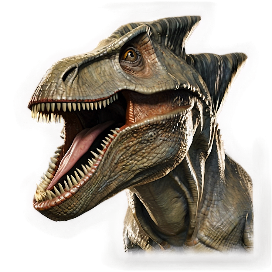 Jurassic World Amber Collection Png Slp57