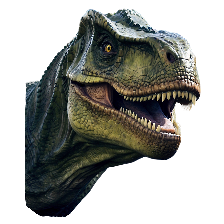 Jurassic World Fallen Kingdom Png Slw