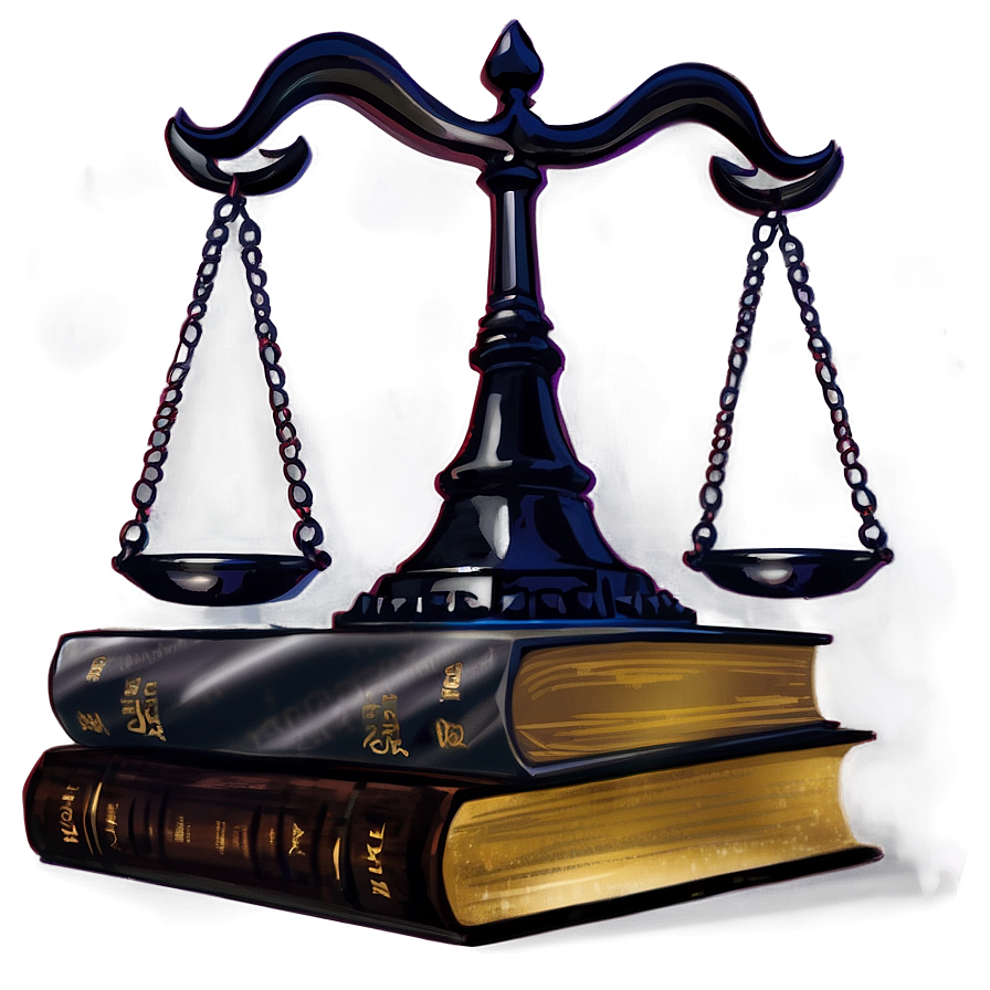 Justice Book Png Qxd