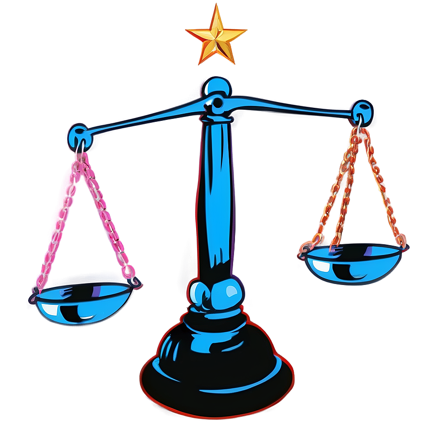 Justice Clock Png Tli79