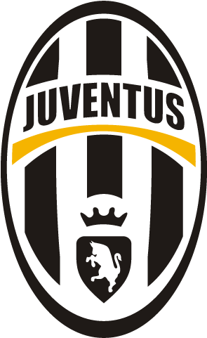 Juventus Football Club Logo