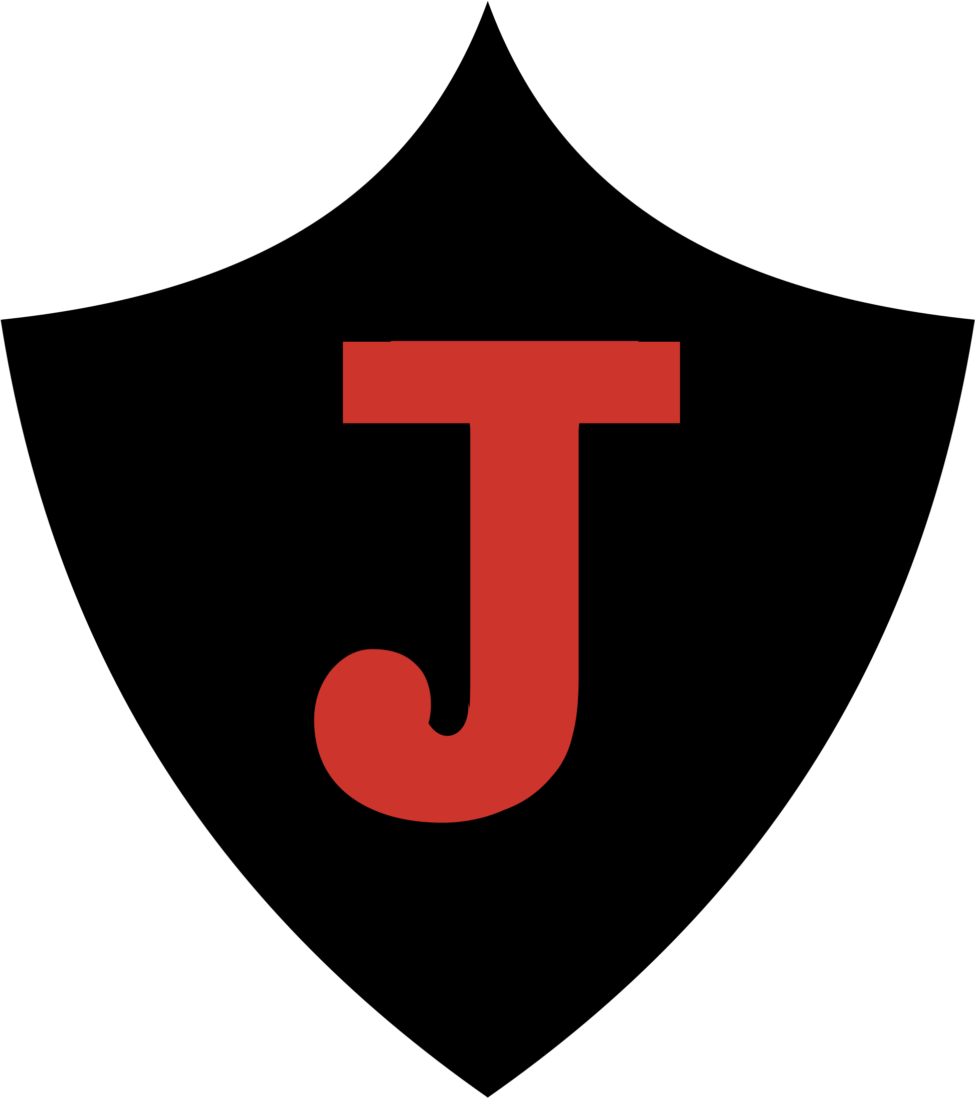 Juventus Football Club Logo