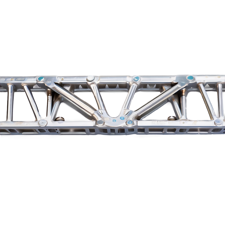 K Truss Detail Png 06212024