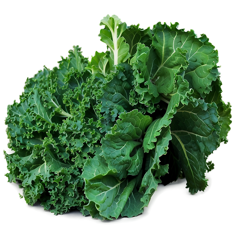 Kale C