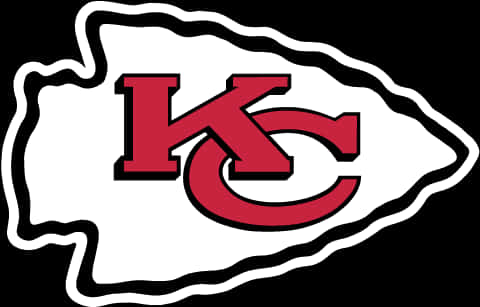 Kansas City Chiefs Logo