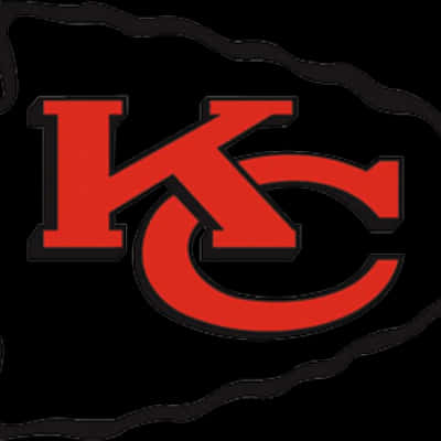 Kansas City Chiefs Logo