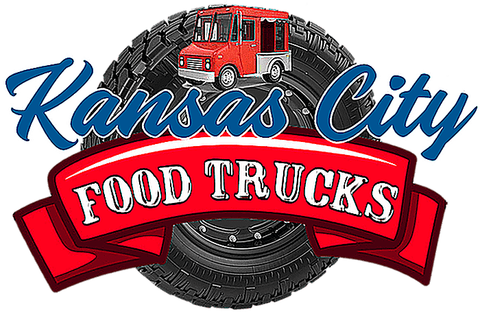 Kansas City Food Trucks Logo