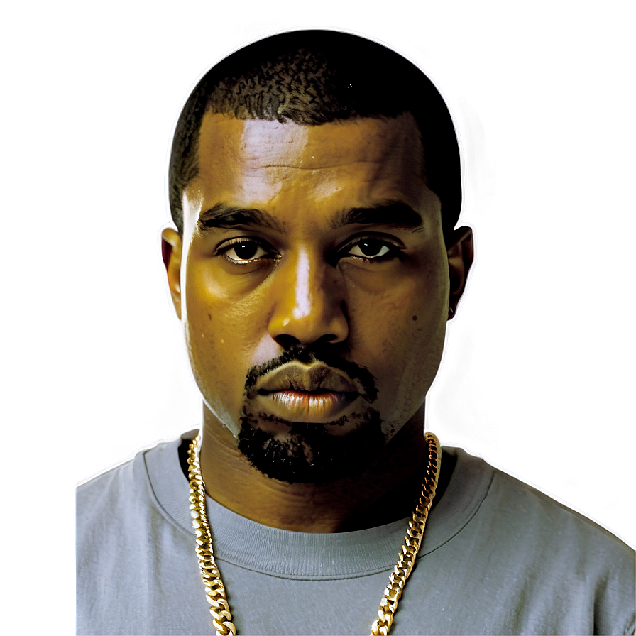 Kanye West Album Art Png Dkv56