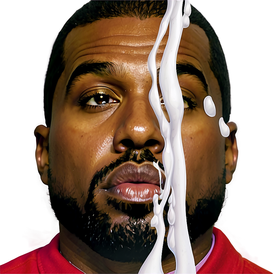 Kanye West Album Art Png Hdv