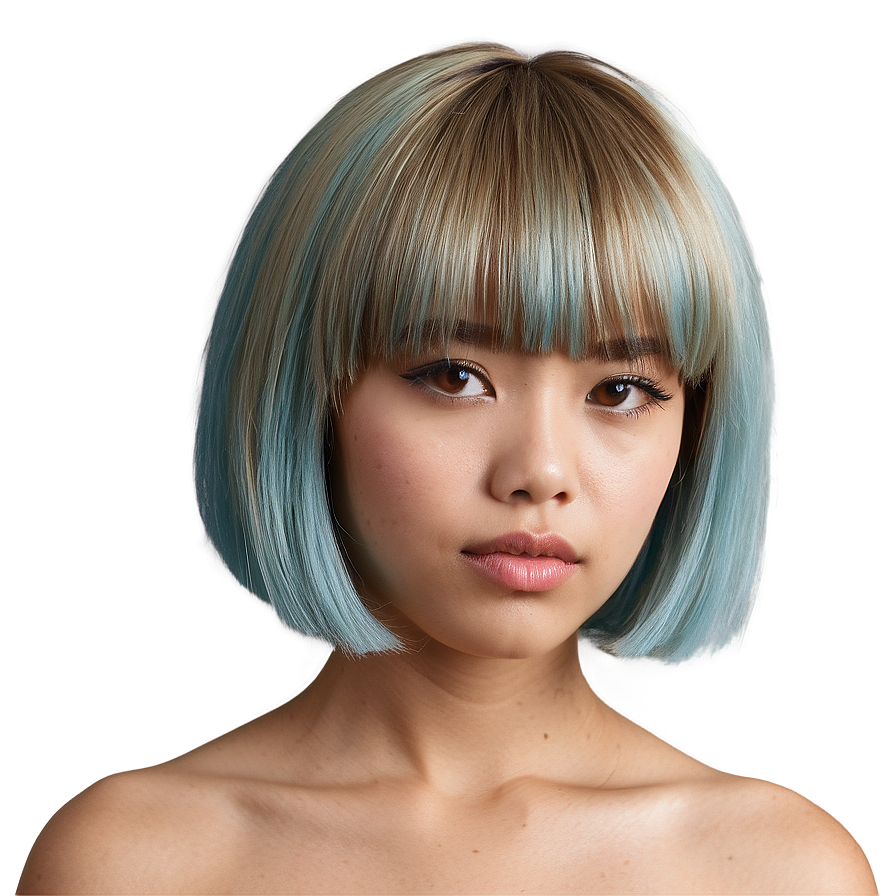 Karen Haircut For Square Faces Png Jbe