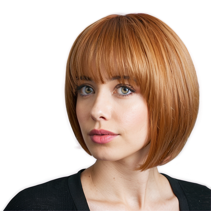 Karen Haircut For Thin Hair Png Guh58