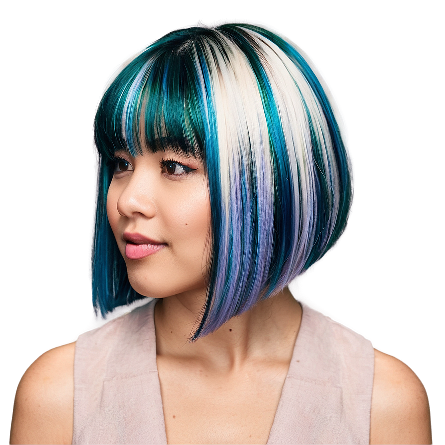 Karen Haircut For Thin Hair Png Xgx38