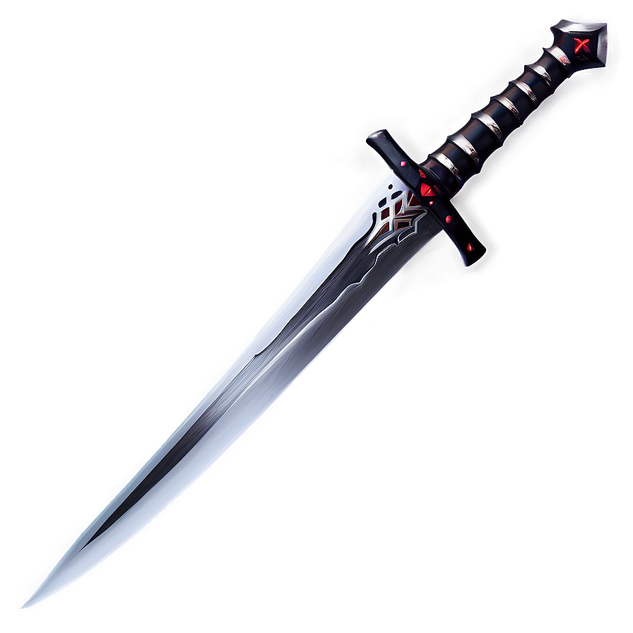 Katana Sword Art Png Qnl