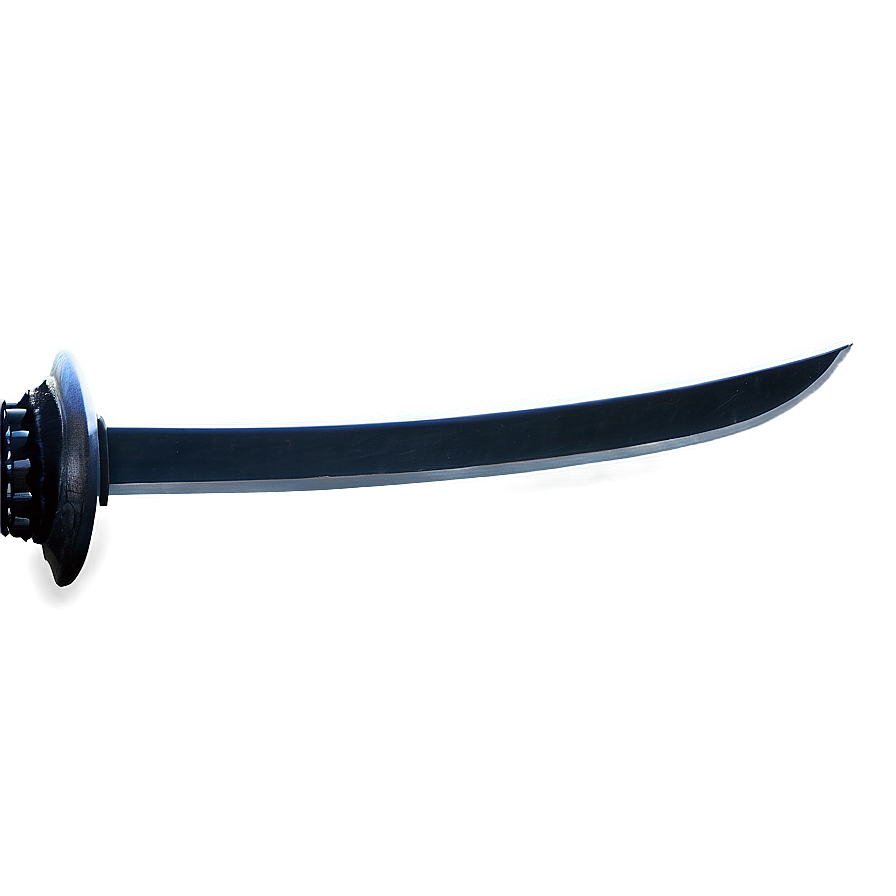 Katana Wallpaper Png 05252024