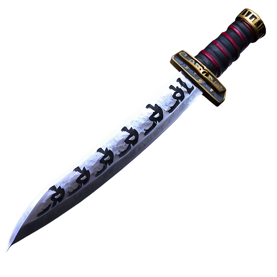 Katana Wallpaper Png 86