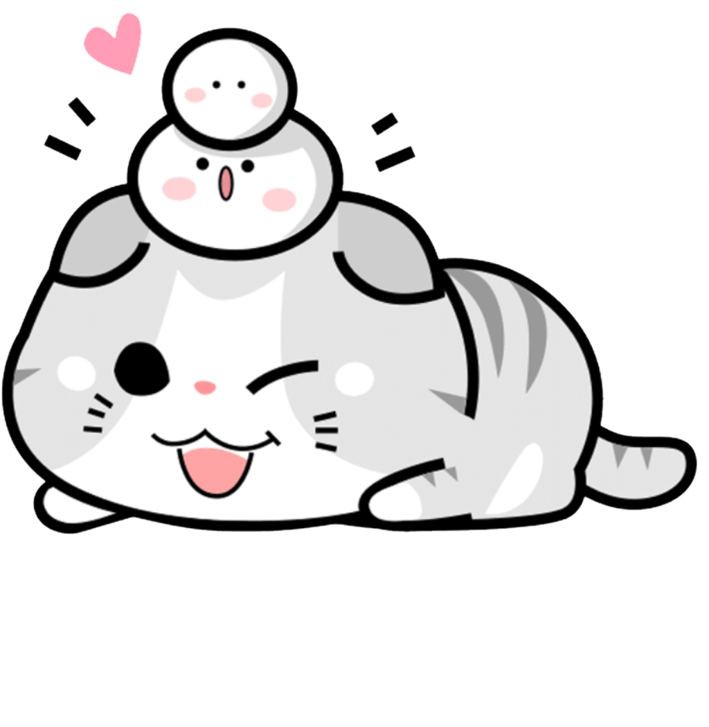 Kawaii Catand Seal Friends.png