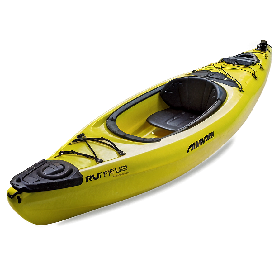 Kayak Png Wtw