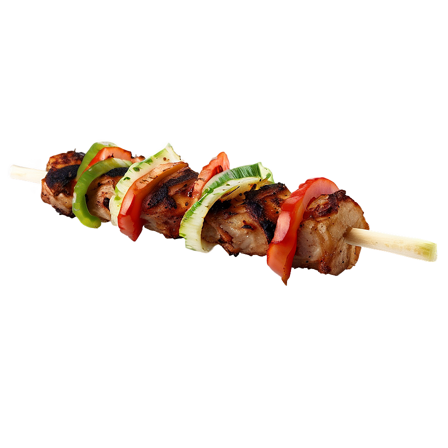 Kebab Combo Png Ohx