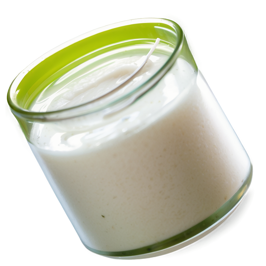 Kefir Yogurt Png 05242024