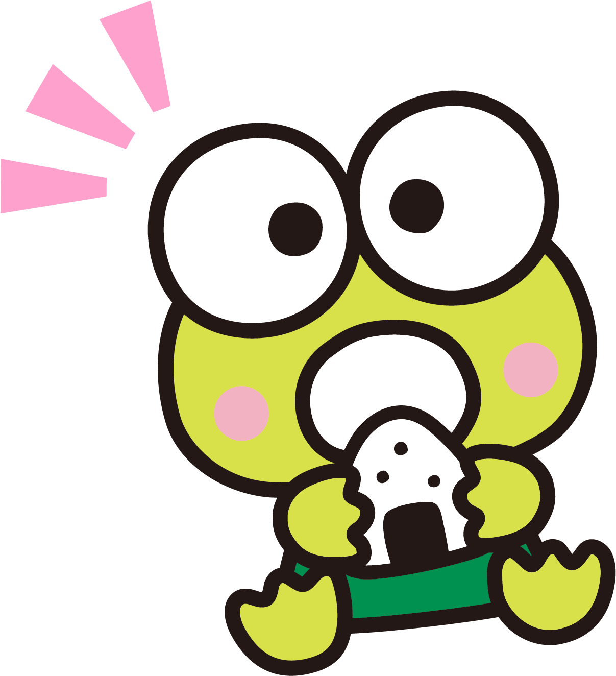 Keroppi_ Surprised_ Expression.png