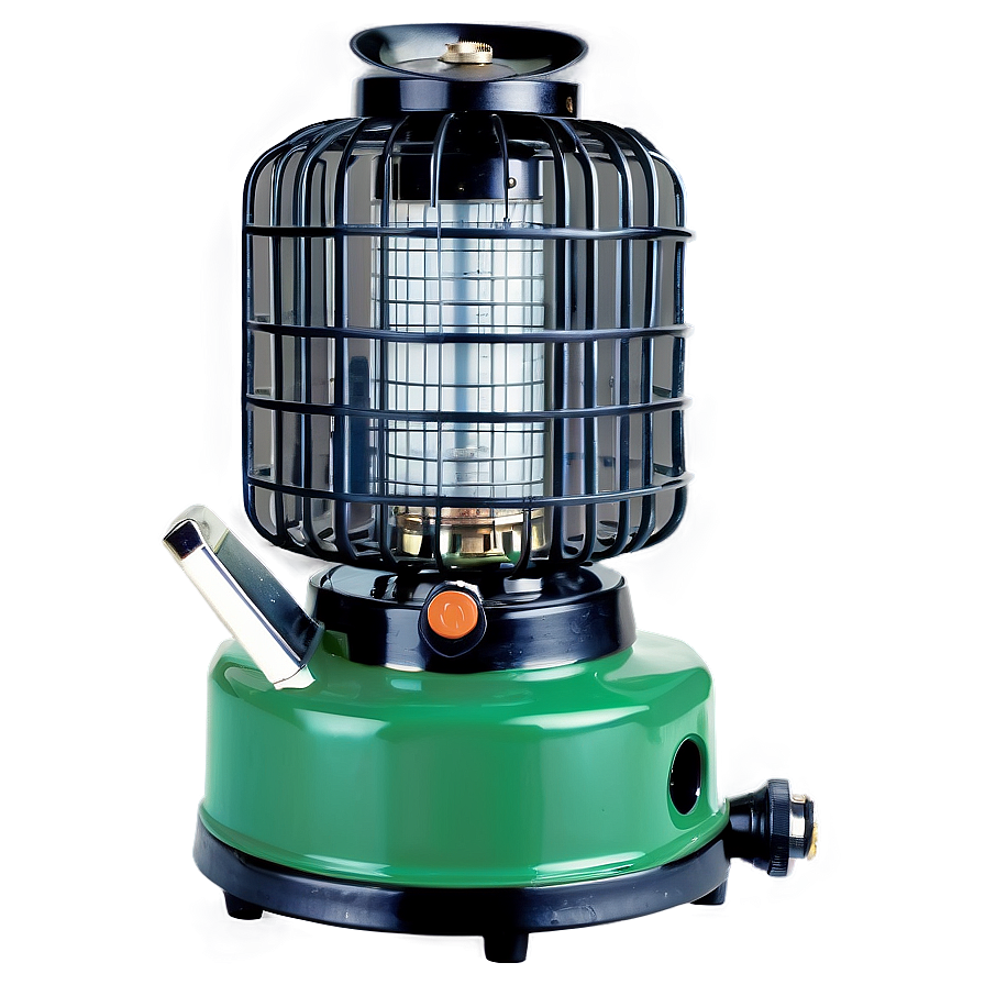 Kerosene Heater Png 78