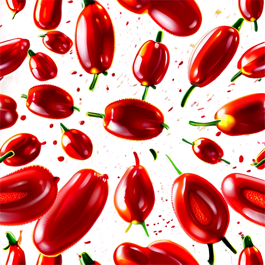 Ketchup Splatter Png Eld