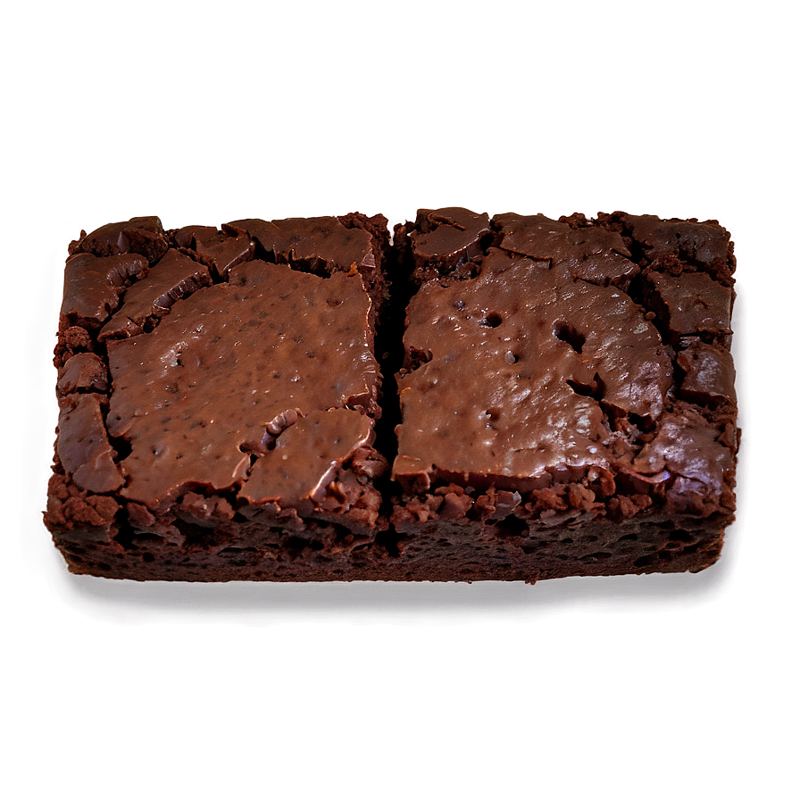 Keto Brownies Png Awt12